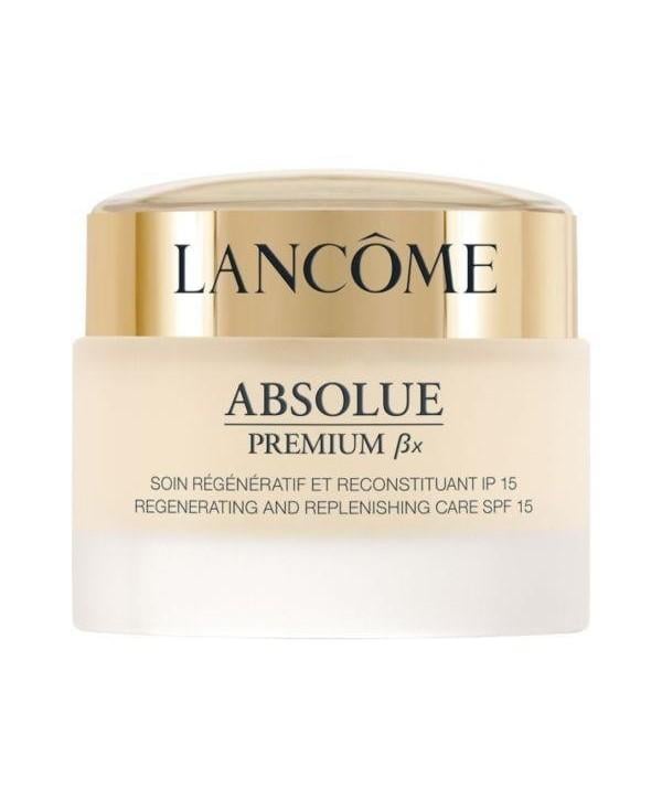 lancome-absolue-premium-bx-regenerirasht-i-vaztanovyavasht-dneven-krem-6447031014.jpg