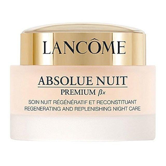 lancome-absolue-premium-bx-regenerirasht-i-vazstanovyavasht-noshten-krem-za-litse-6447131023.jpg