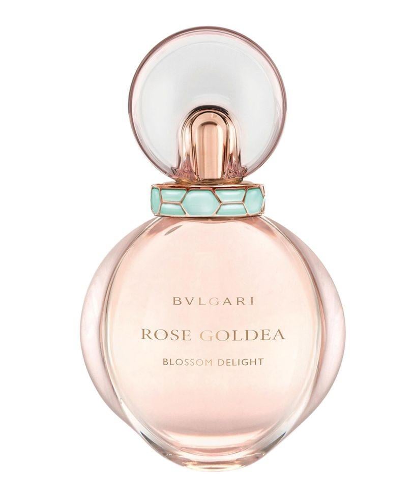 bvlgari-rose-goldea-blossom-delight-parfyum-za-jeni-bez-opakovka-edp-6447631036.jpg