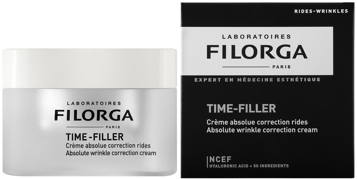 filorga-time-filler-krem-za-tsyalostna-grija-protiv-brachki-6448638046.jpg