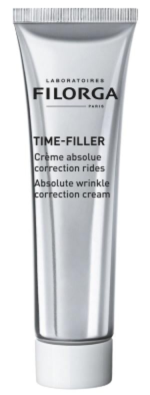 filorga-time-filler-krem-za-tsyalostna-grija-protiv-brachki-6448638049.jpg