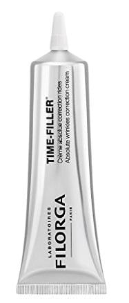 filorga-time-filler-krem-za-tsyalostna-grija-protiv-brachki-6448638050.jpg