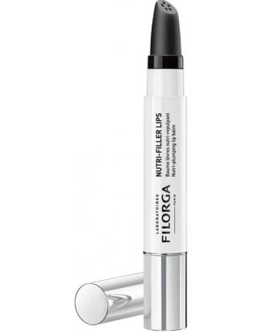 filorga-nutri-filler-lips-balsam-za-podhranvane-i-vazstanovyavane-obema-i-kontura-na-ustnite-6448831048.jpg