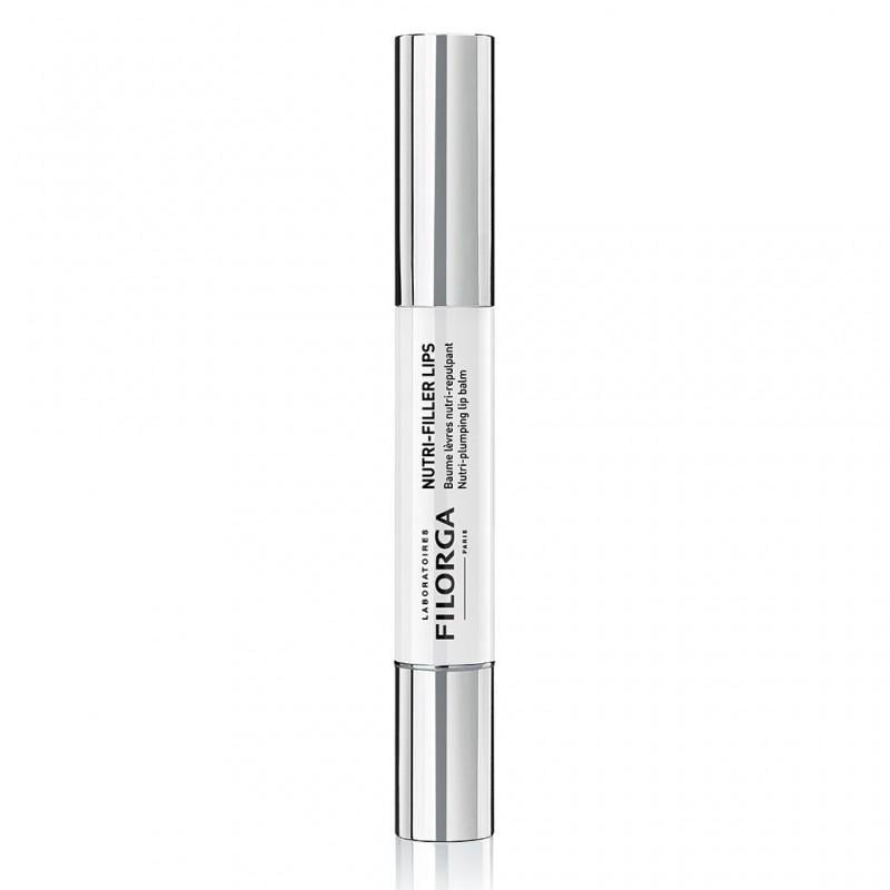 filorga-nutri-filler-lips-balsam-za-podhranvane-i-vazstanovyavane-obema-i-kontura-na-ustnite-6448831049.jpg