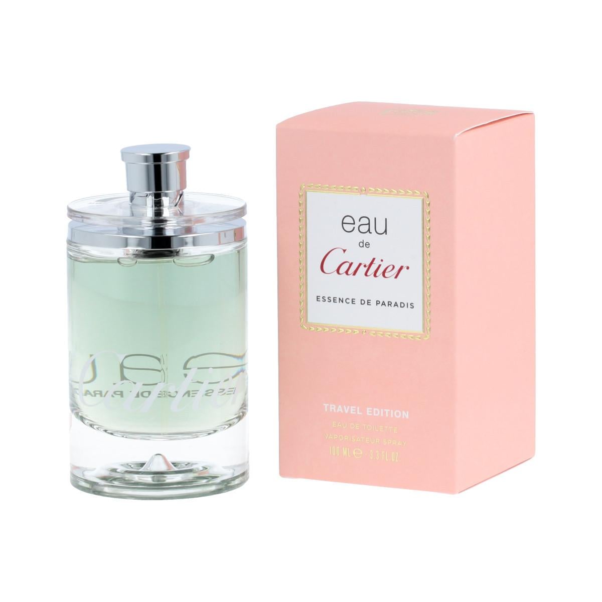 cartier-eau-de-cartier-essence-de-paradis-parfyum-za-jeni-edt-6450031076.jpg