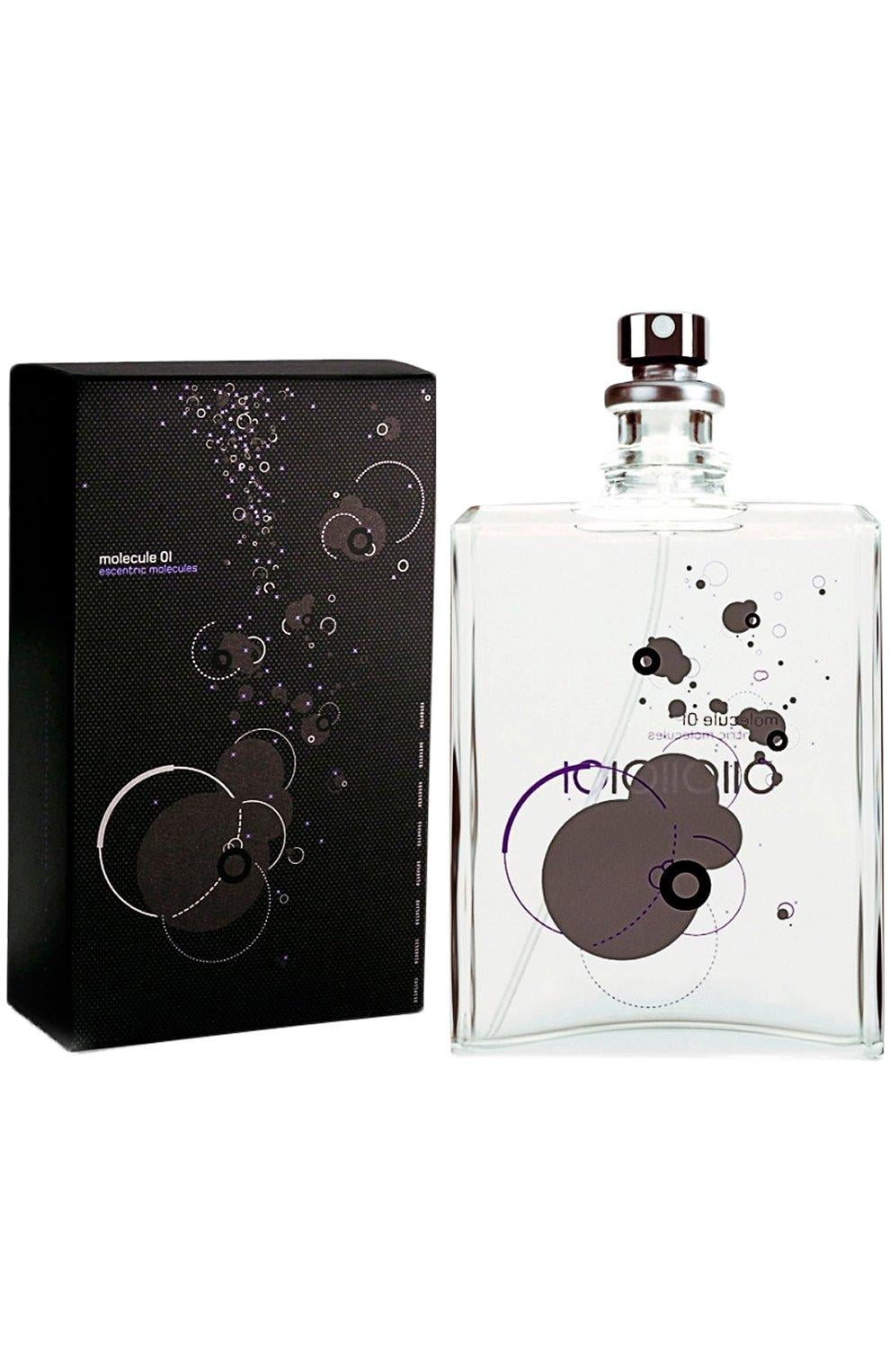 escentric-molecules-molecule-01-uniseks-parfyum-edt-6450442316.jpg