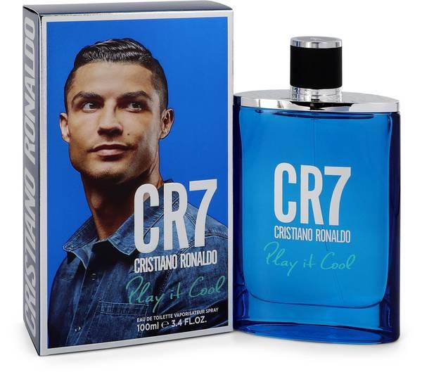 cristiano-ronaldo-play-it-cool-parfyum-za-maje-edt-6453131180.jpg