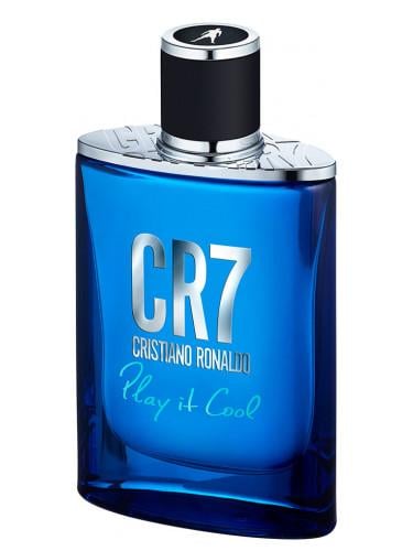 cristiano-ronaldo-play-it-cool-parfyum-za-maje-edt-6453131179.jpg