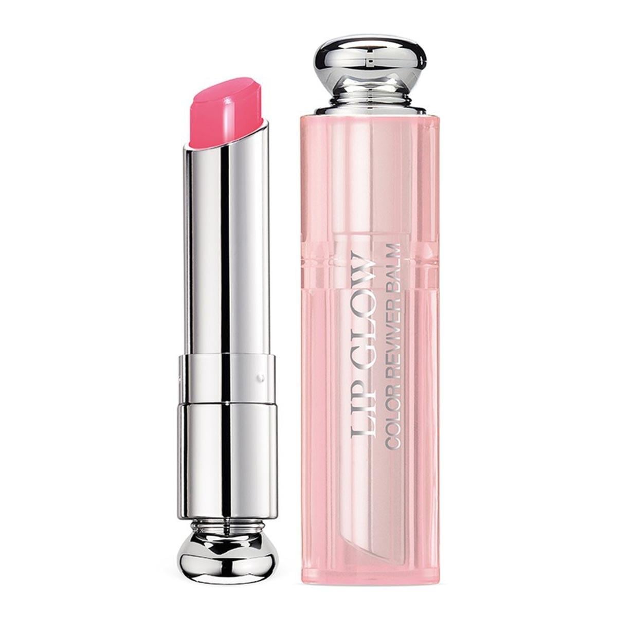 christian-dior-addict-lip-glow-balsam-za-ustni-sas-siyaen-efekt-6453631190.jpg