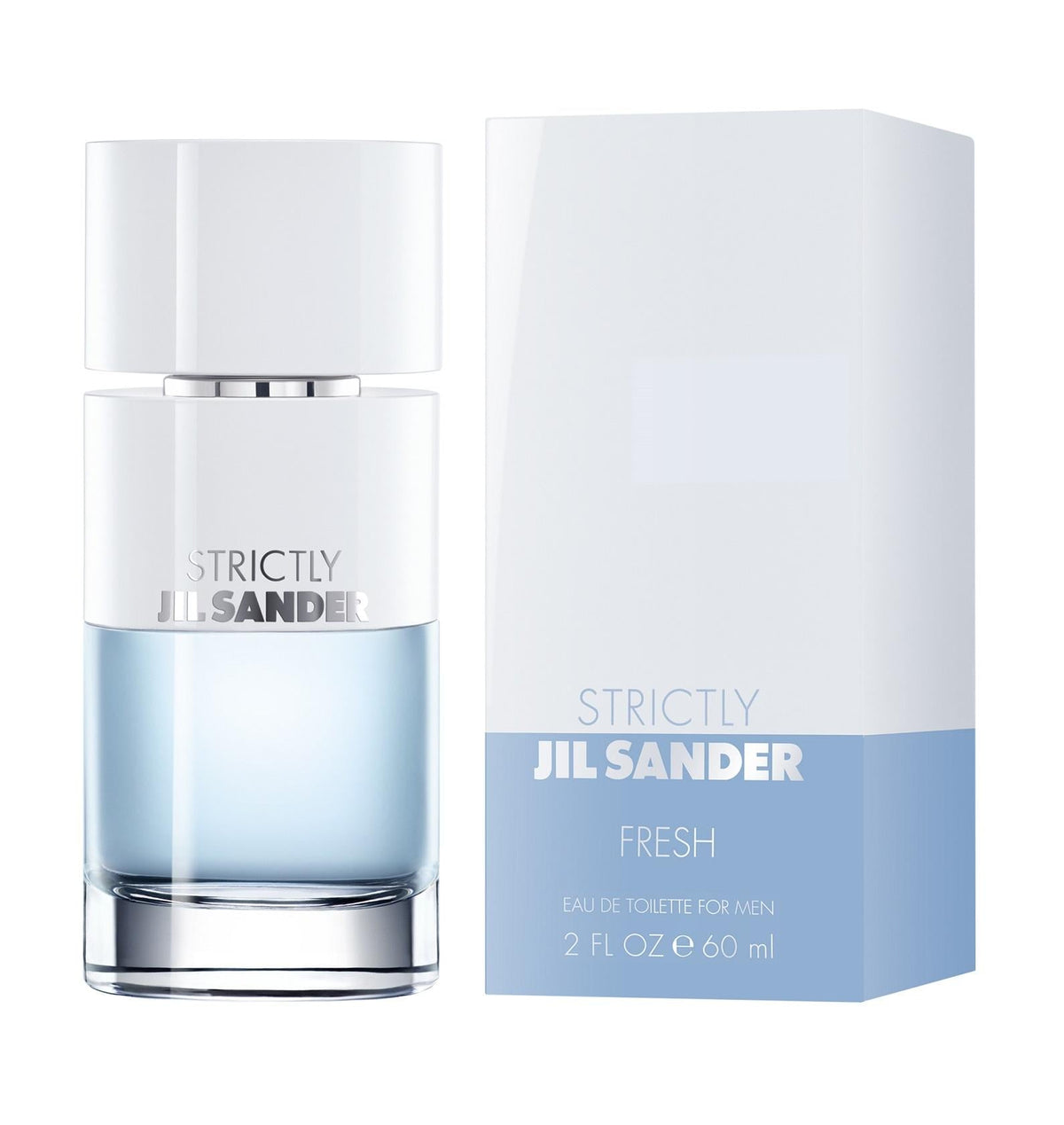 jil-sander-strictly-fresh-parfyum-za-maje-edt-6454431224.jpg