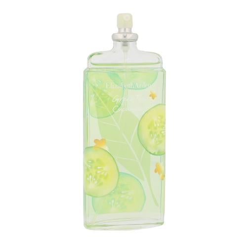 elizabeth-arden-green-tea-cucumber-parfyum-za-jeni-bez-opakovka-edt-6455131231.jpg