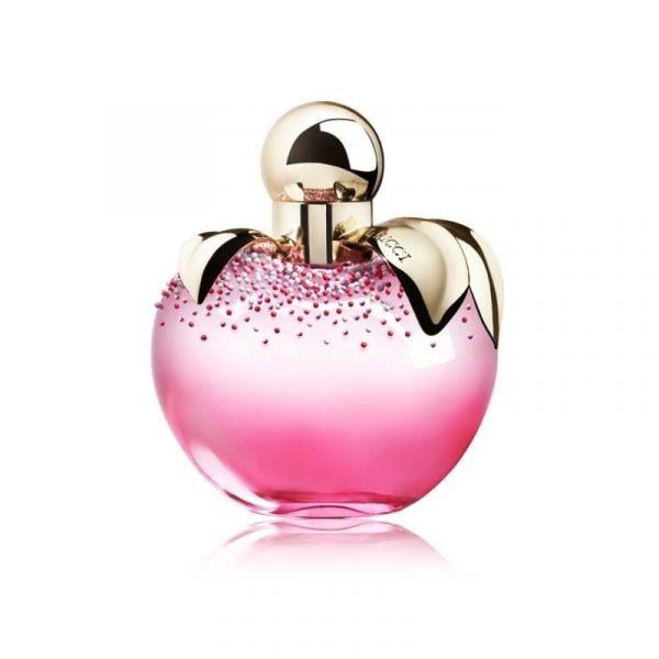 nina-ricci-les-gourmandises-de-nina-parfyum-za-jeni-bez-opakovka-edt-6455731239.jpg