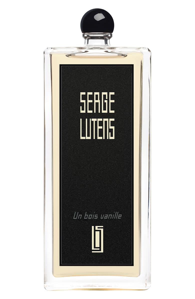serge-lutens-un-bois-vanille-uniseks-parfyum-bez-opakovka-edp-6456531248.jpg