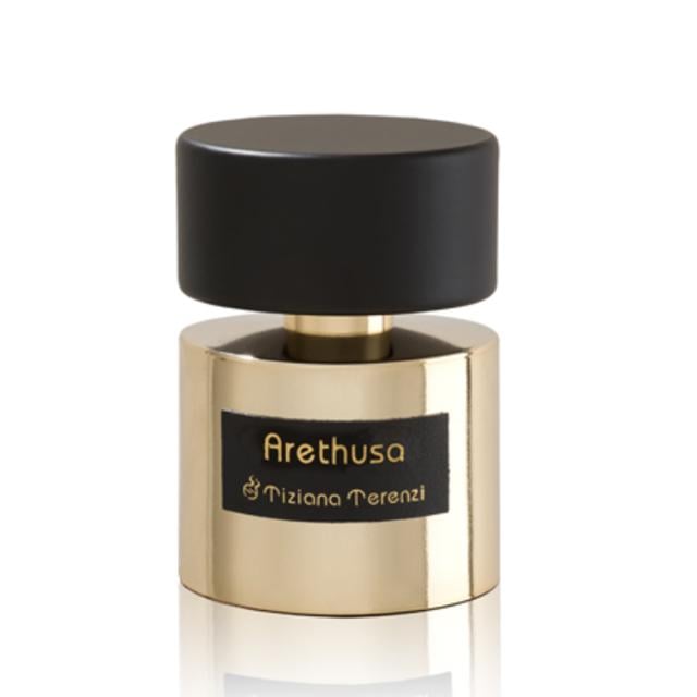 tiziana-terenzi-arethusa-extrait-de-parfum-uniseks-parfyum-bez-opakovka-edp-6456631249.jpg