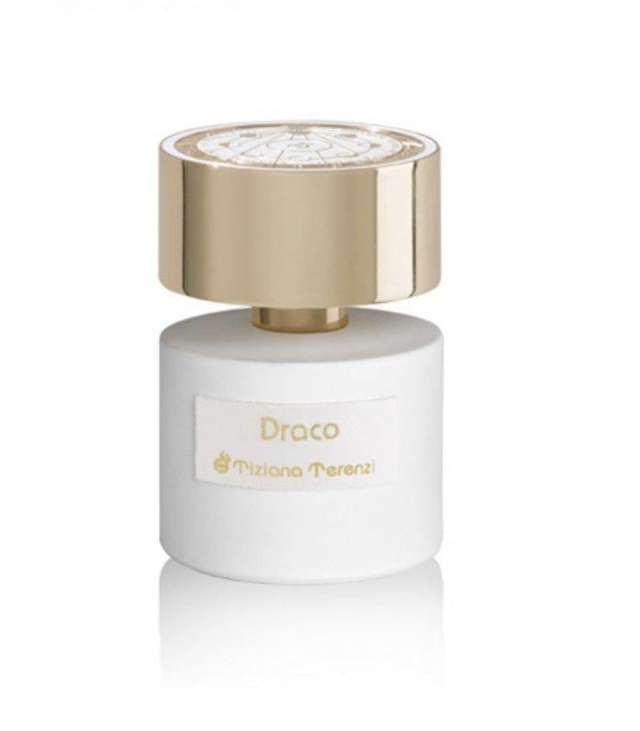 tiziana-terenzi-draco-extrait-de-parfum-uniseks-parfyum-bez-opakovka-edp-6456731250.jpg