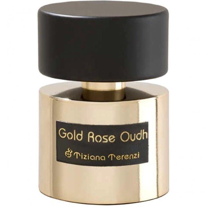 tiziana-terenzi-gold-rose-oudh-extrait-de-parfum-uniseks-parfyum-bez-opakovka-edp-6456931252.jpg