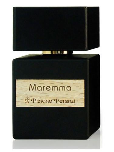 iziana-terenzi-maremma-extrait-de-parfum-uniseks-parfyum-bez-opakovka-edp-6457031253.jpg