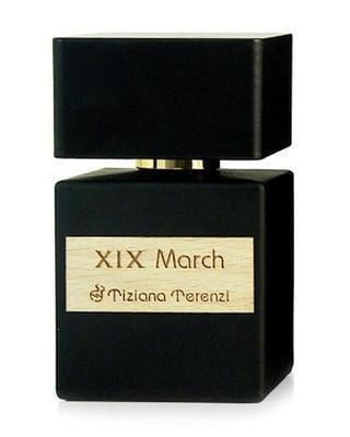 tiziana-terenzi-xix-march-extrait-de-parfum-uniseks-parfyumen-ekstrakt-bez-opakovka-6457238033.jpg