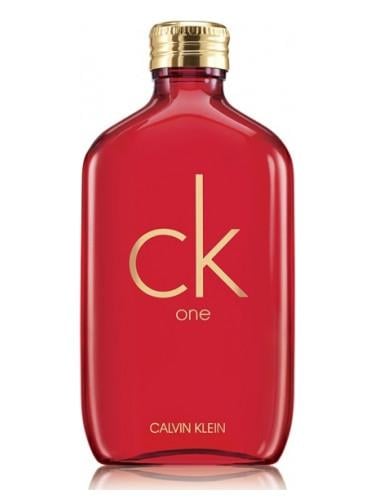 calvin-klein-one-collector-edition-2019-parfyum-za-jeni-bez-opakovka-edt-6458031274.jpg