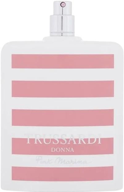 trussardi-donna-pink-marina-toaletna-voda-za-jeni-bez-opakovka-edt-6831138867.jpg