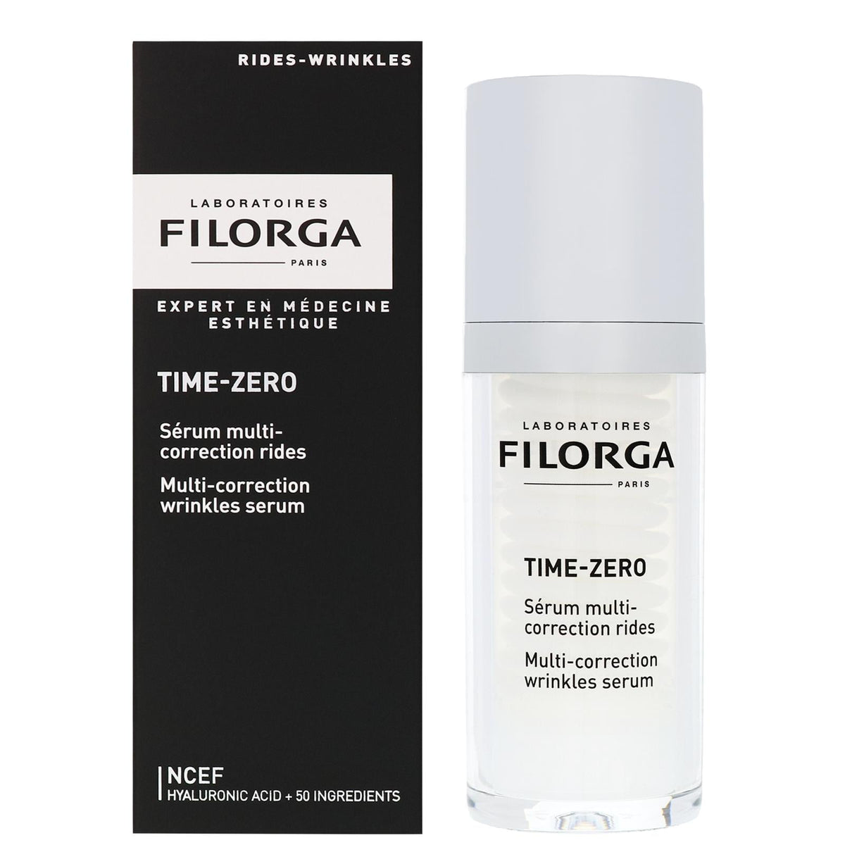 filorga-time-zero-serum-protiv-brachki-s-podmladyavasht-efekt-6459931351.jpg