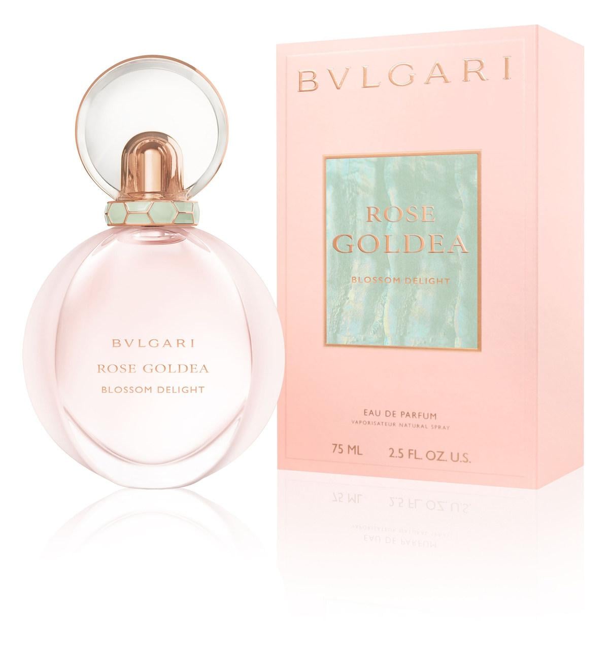 bvlgari-rose-goldea-blossom-delight-parfyum-za-jeni-edp-6460435567.jpg