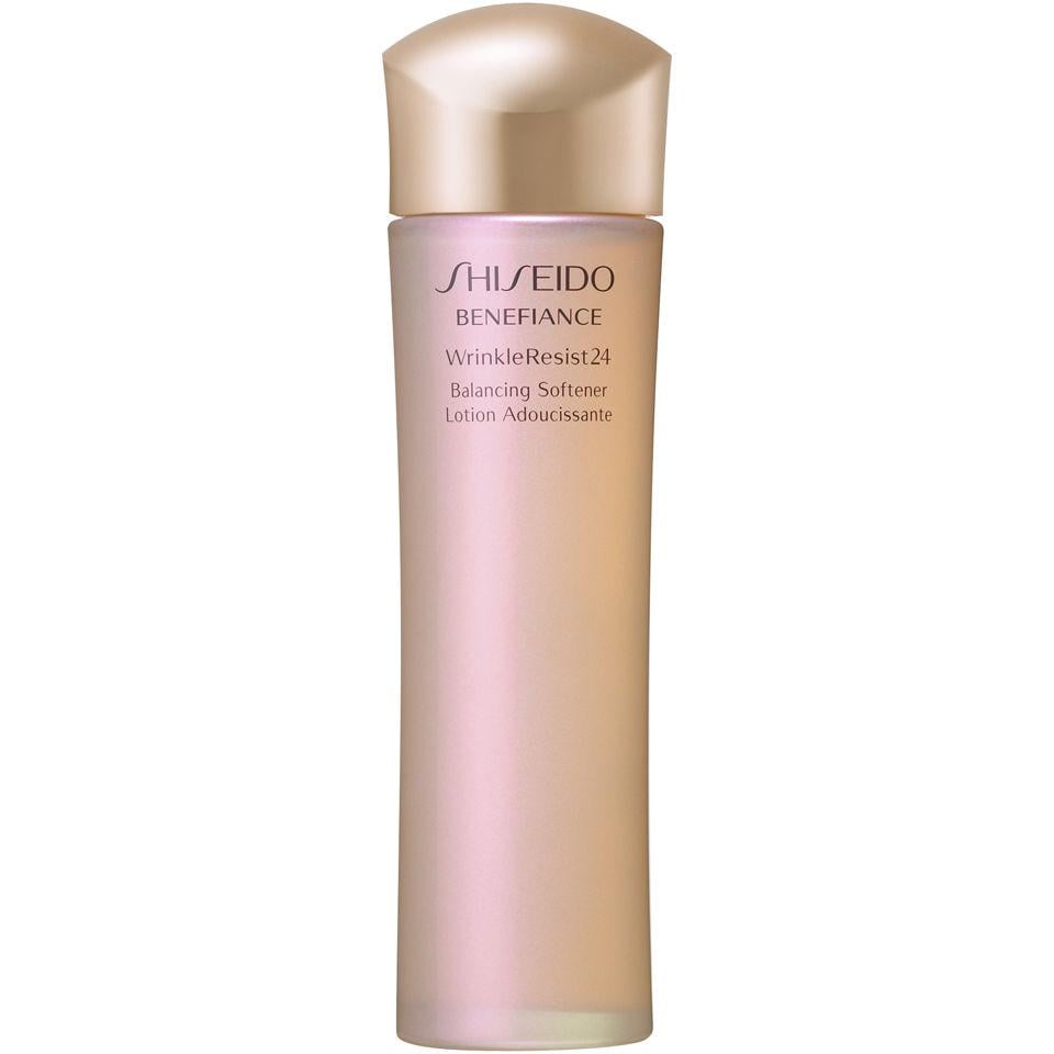 shiseido-benefiance-wrinkle-resist-24-omekotyavasht-i-balansirasht-losion-bez-opakovka-6460531362.jpg