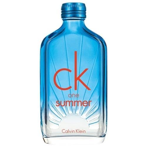 calvin-klein-one-summer-2017-uniseks-parfyum-bez-opakovka-edt-6462131479.jpg