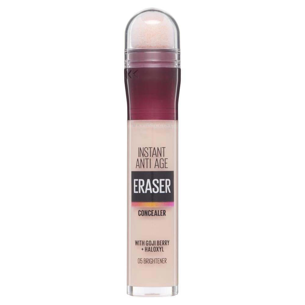 l'oréal-iar-eraser-korektor-5-brightener-6466231980.jpg