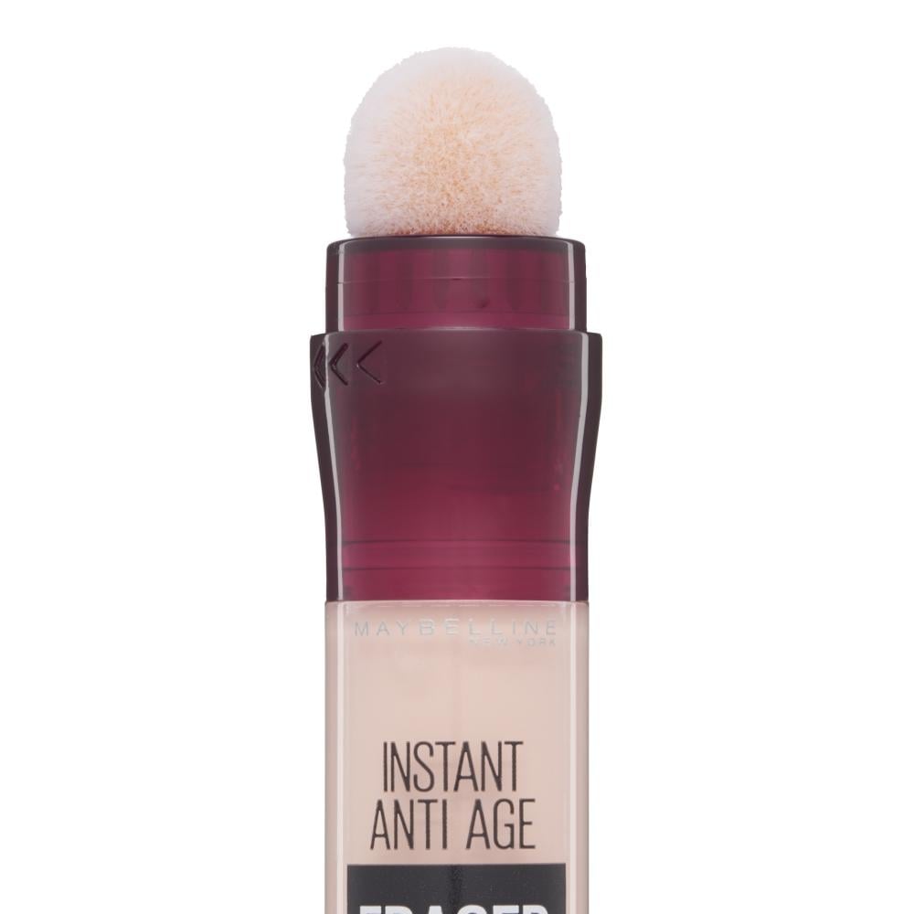 l'oréal-iar-eraser-korektor-5-brightener-6466231981.jpg