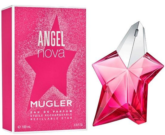 mugler-angel-nova-parfyumna-voda-za-jeni-edp-6799638858.jpg