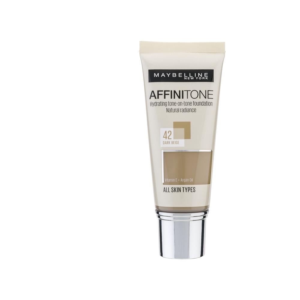 l'oréal-face-affinitone-fon-dyo-ten 42-dark-beige-6467631957.jpg