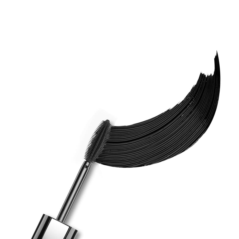 l'oréal-bambi-false-lash-extra-black-spirala-6470331907.jpg