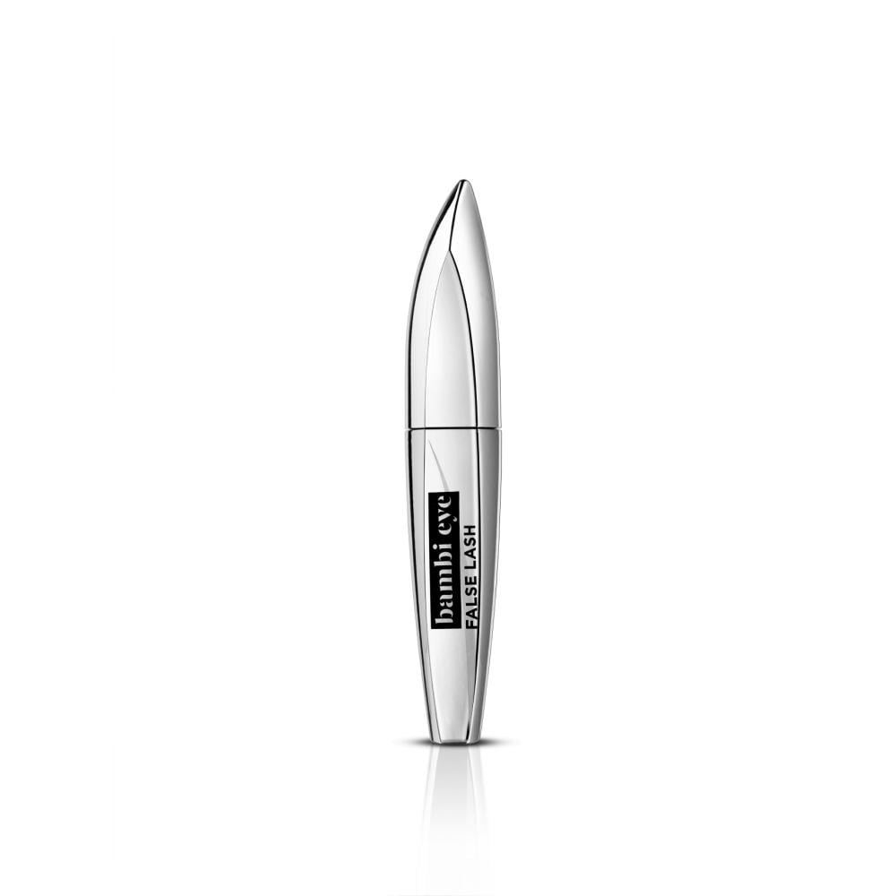 l'oréal-bambi-false-lash-01-black-spirala -6470631902.jpg