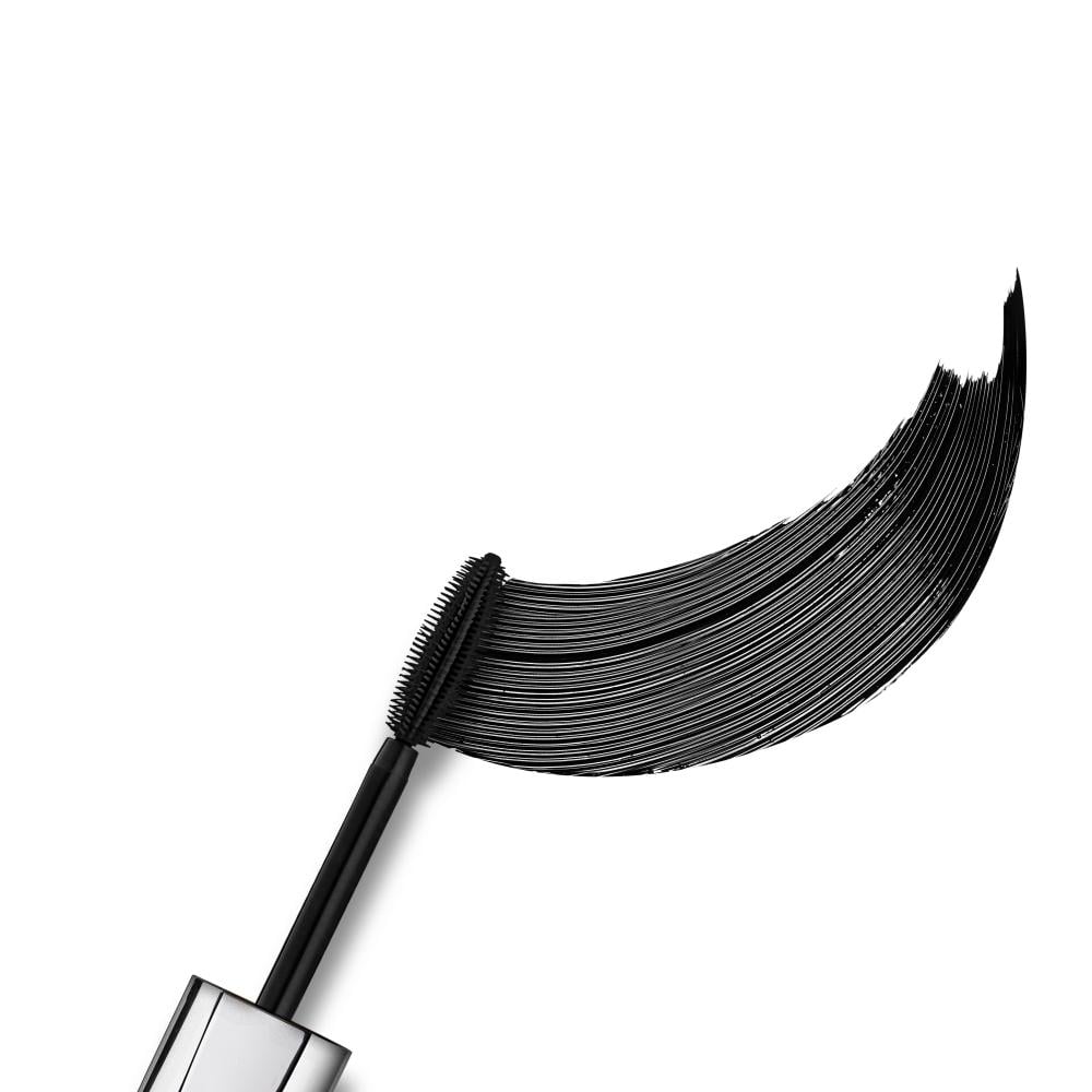 l'oréal-bambi-false-lash-01-black-spirala -6470631904.jpg