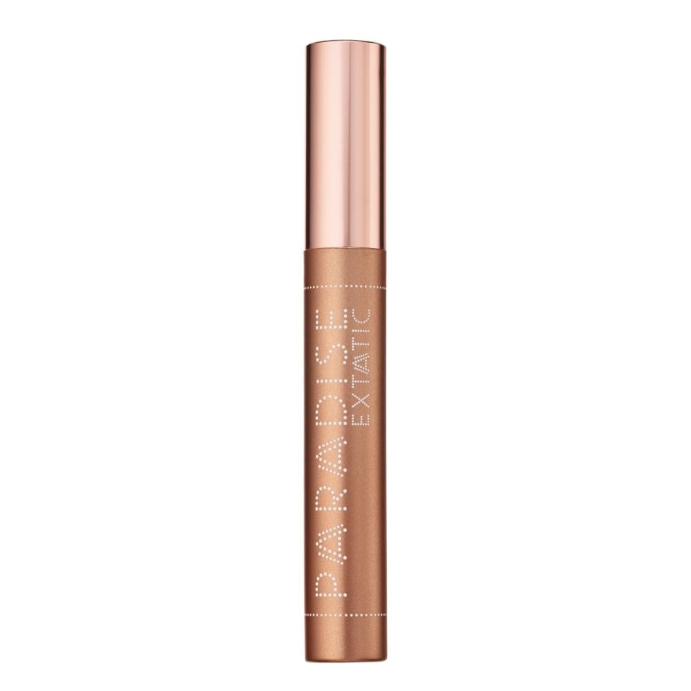 l'oréal-paradise-spirala-6470731891.jpg