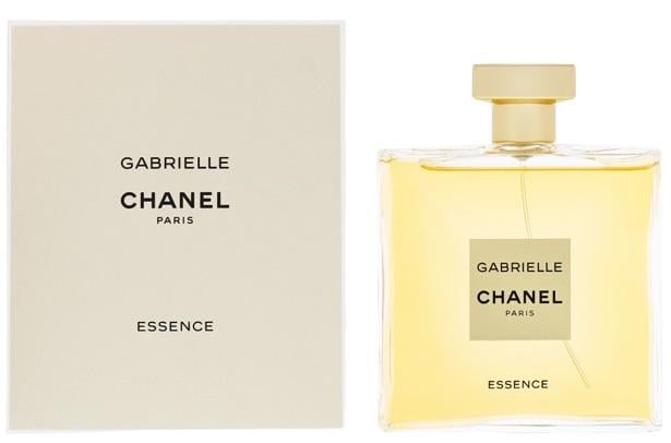 chanel-gabrielle-essence-parfyumna-voda-za-jeni-edp-6830238851.jpg