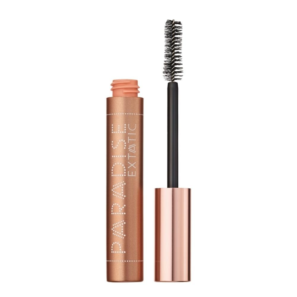 l'oréal-paradise-spirala-6470731892.jpg