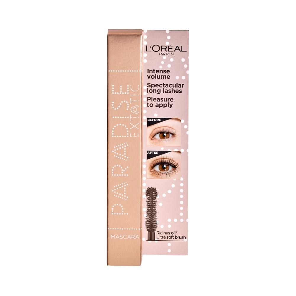 l'oréal-paradise-spirala-6470731893.jpg