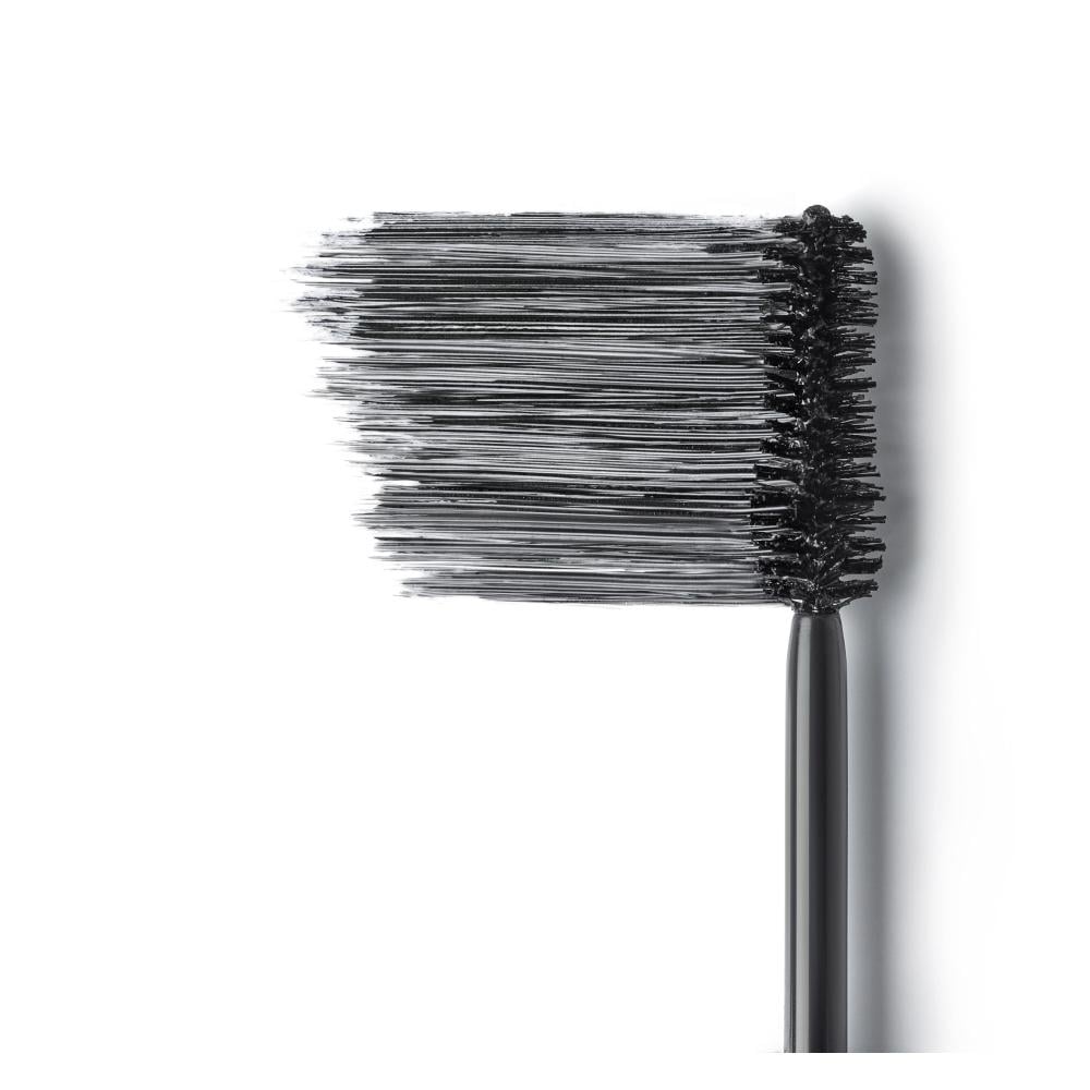 l'oréal-paradise-spirala-6470731894.jpg