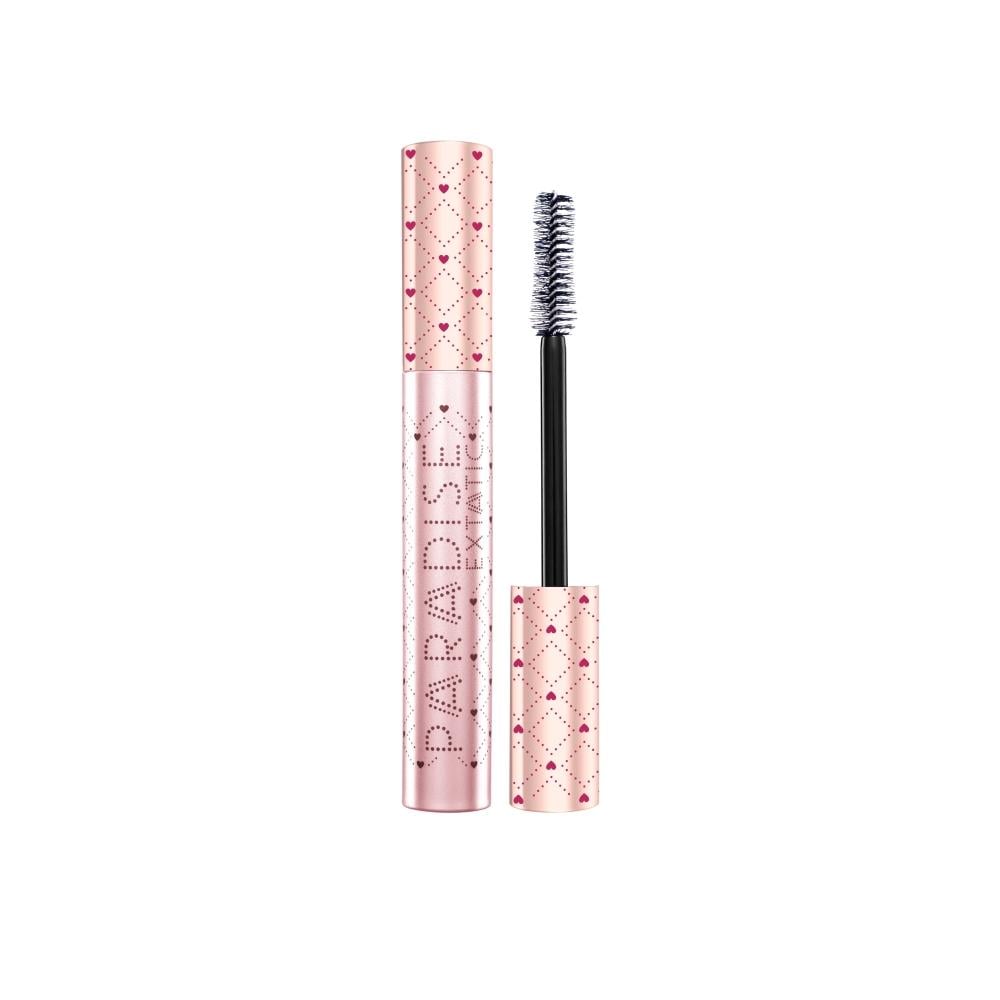 l'oréal-paradise-valentines-spirala-6470931898.jpg