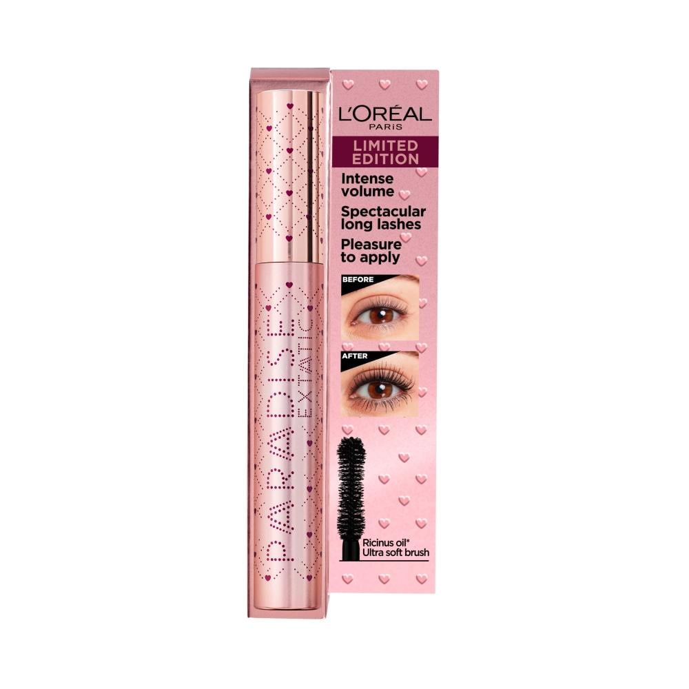 l'oréal-paradise-valentines-spirala-6470931899.jpg