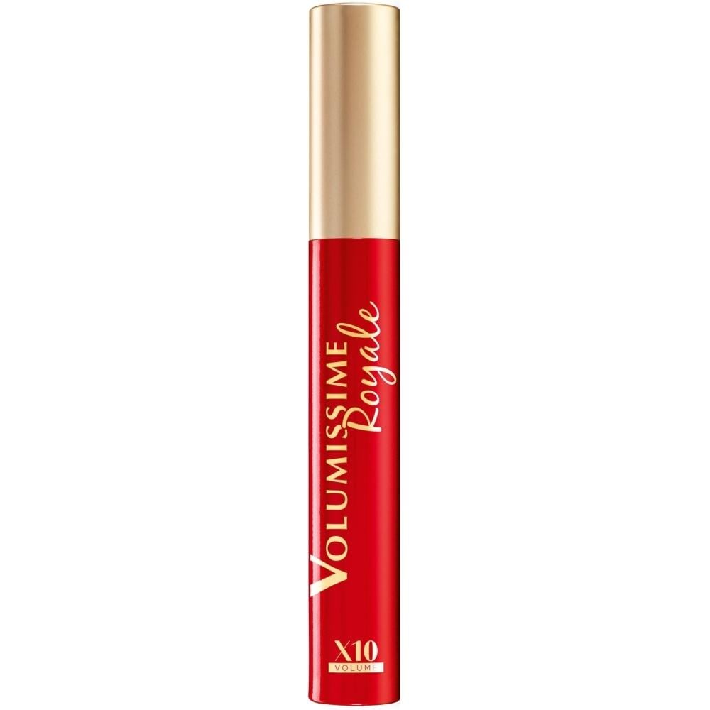 l'oréal-volumissime-supreme-spirala-6471131888.jpg