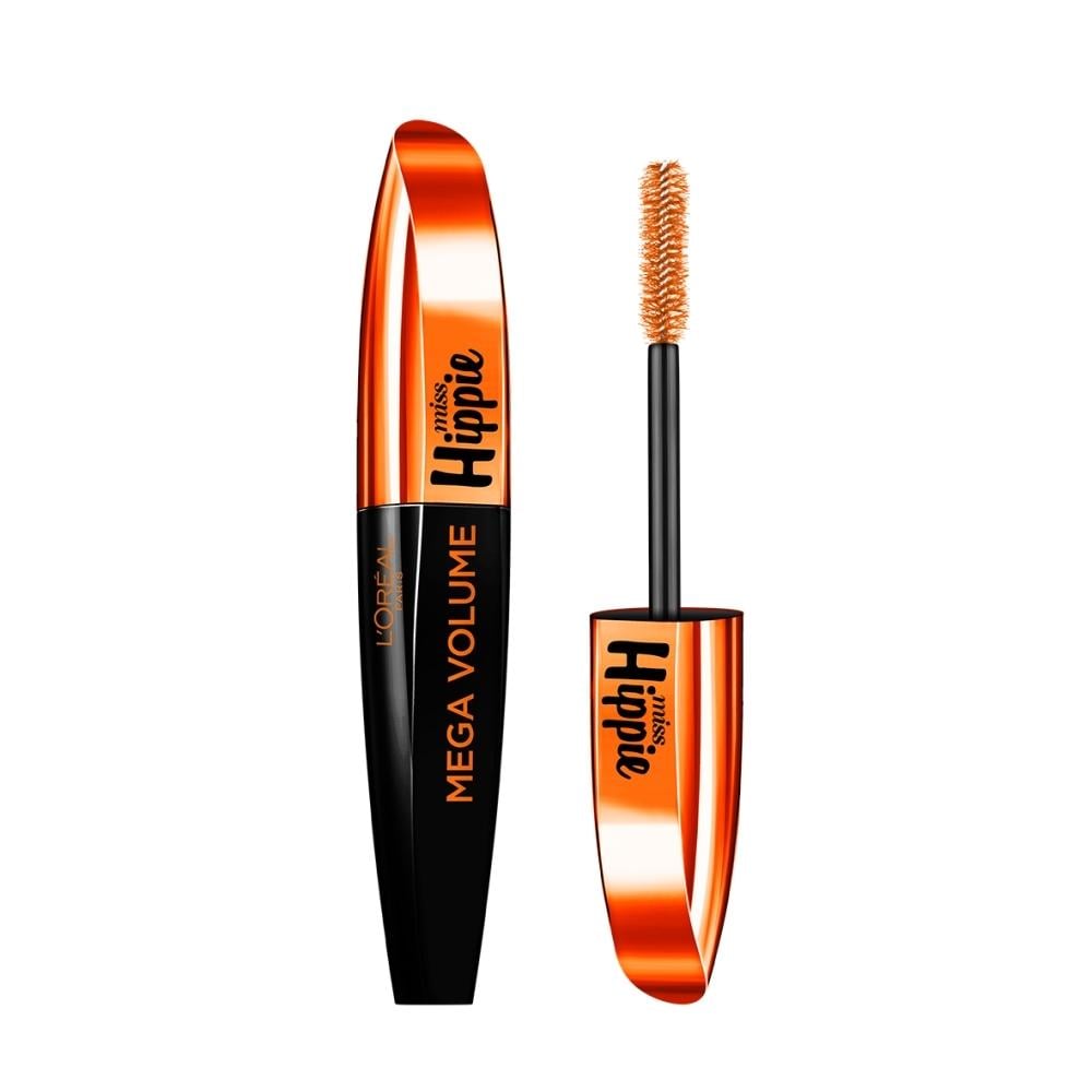 l'oréal-miss-hippie-spirala-6471231877.jpg