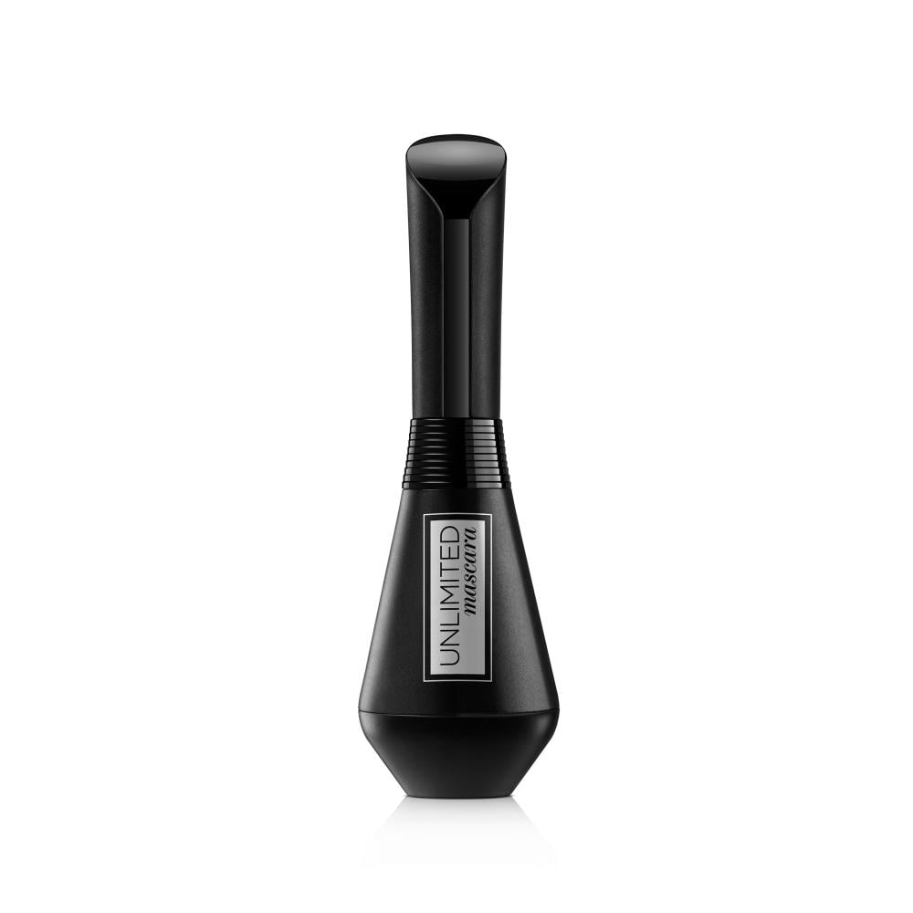 l'oréal-unlimited-spirala-6471431881.jpg