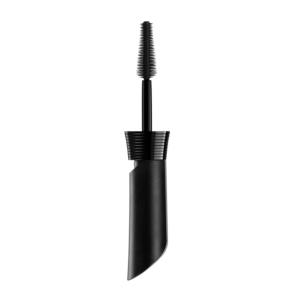 l'oréal-unlimited-spirala-6471431882.jpg