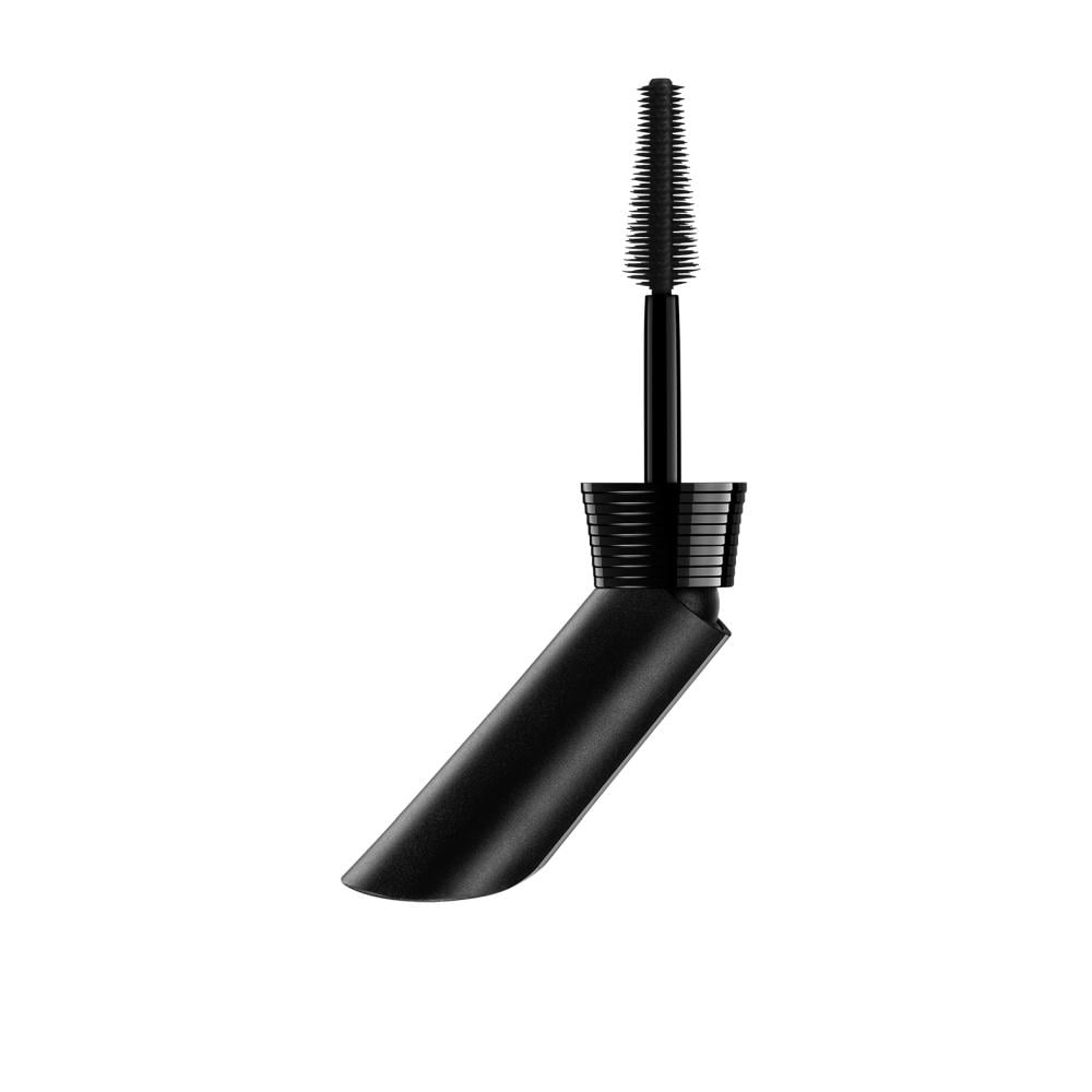 l'oréal-unlimited-spirala-6471431883.jpg
