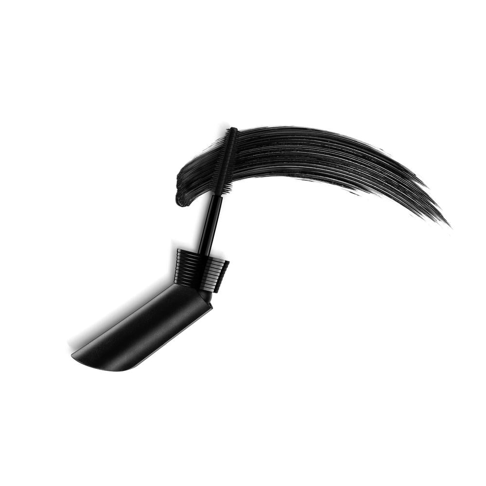 l'oréal-unlimited-spirala-6471431884.jpg
