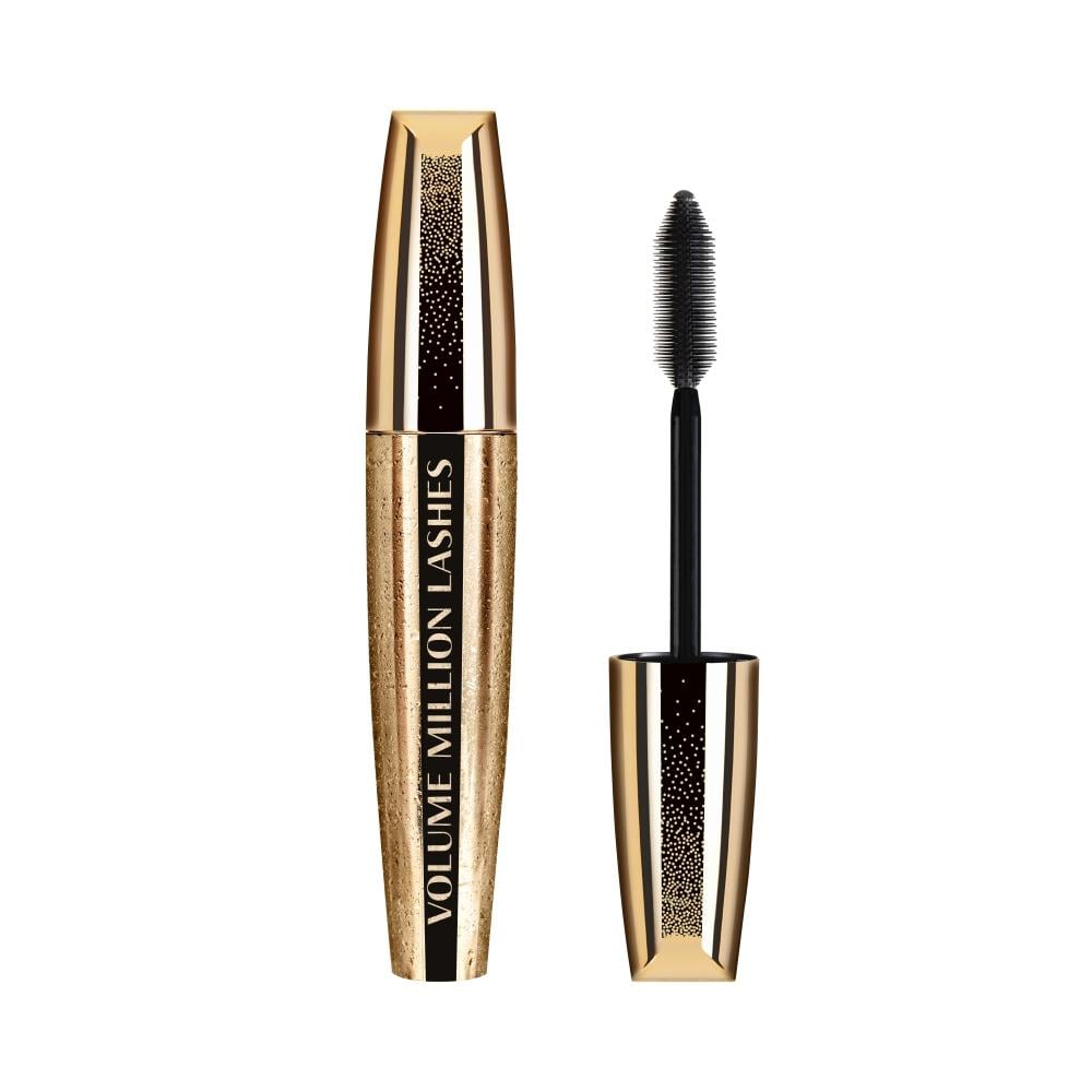 l'oréal-volume-million-lashes-gold-limited-spirala-6471831870.jpg