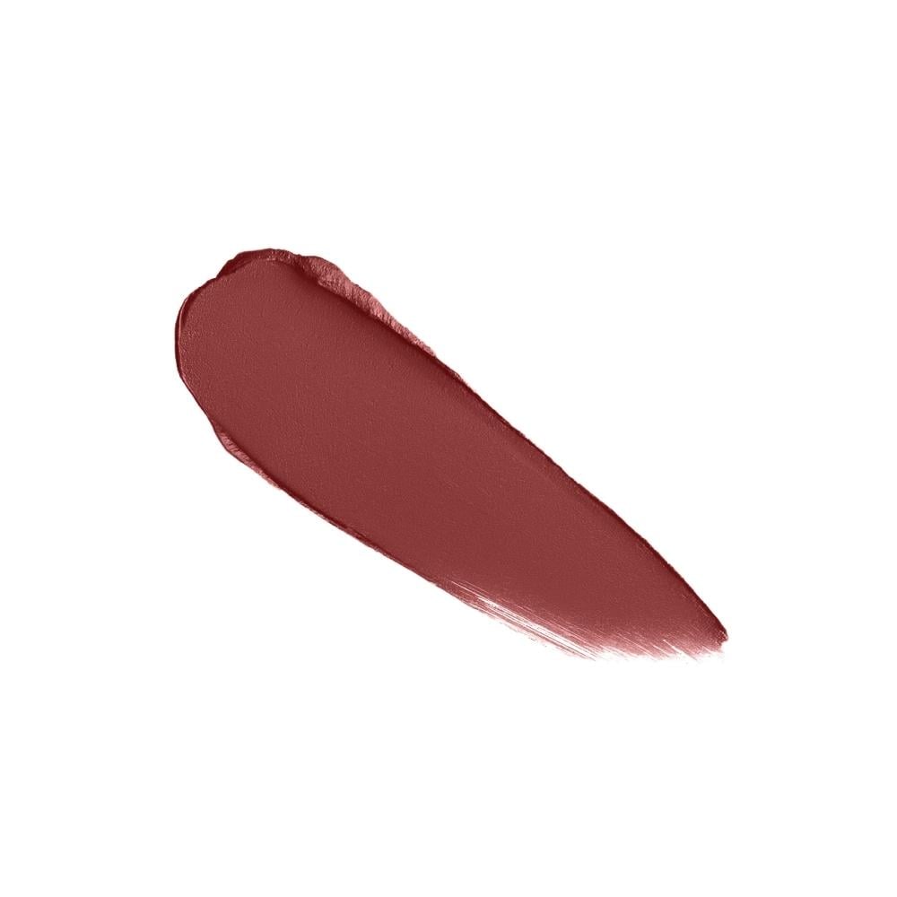 l'oréal-color-rich-nudes-ultra-matte-chervilo-08-no-lies-6472231844.jpg